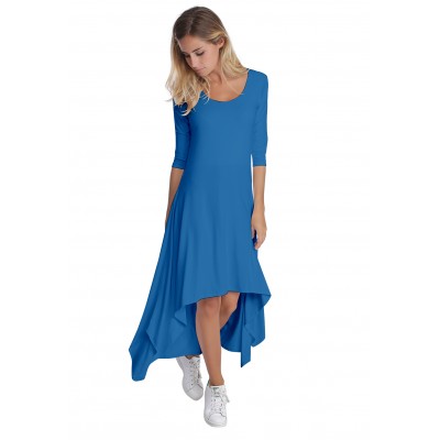 ANEMONE ROBE/3