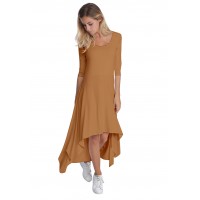 ANEMONE ROBE/3