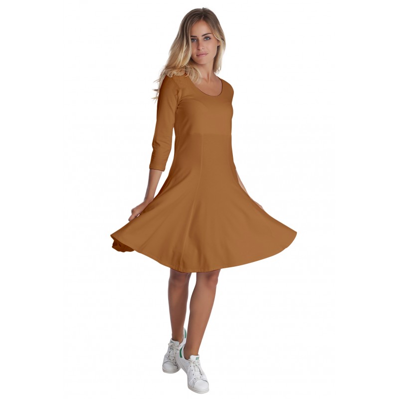 TILLA ROBE/3 TILLA ROBE/3