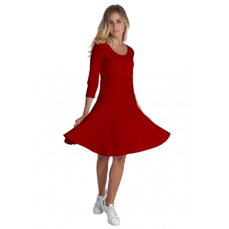TILLA ROBE/3 TILLA ROBE/3