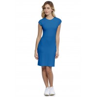 KATIA ROBE/1