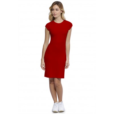 KATIA ROBE/1
