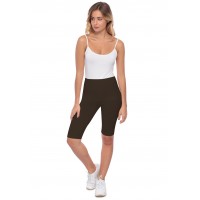 JENNY CYCLISTE/2