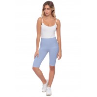 JENNY CYCLISTE/2