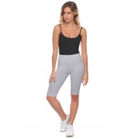JENNY CYCLISTE/2