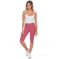 JENNY CYCLISTE/2