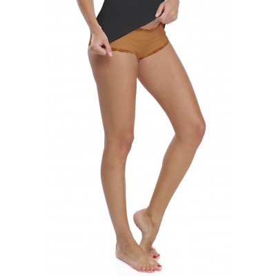FUN CULOTTE