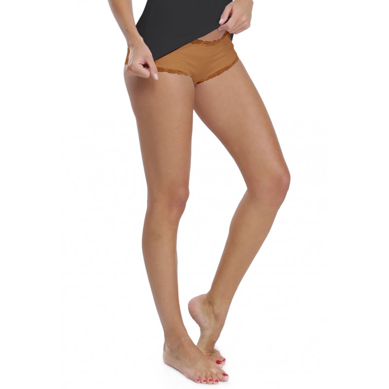 FUN CULOTTE