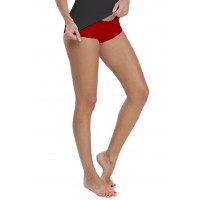 FUN CULOTTE