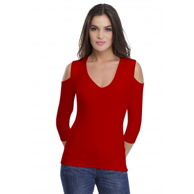 ALBA T-SHIRT/3