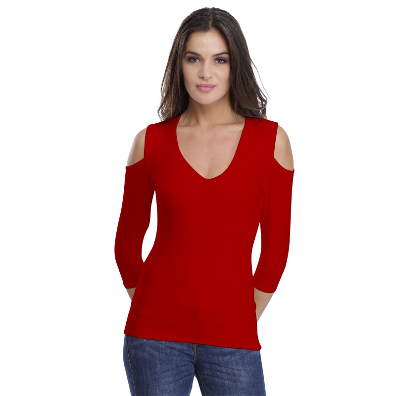 ALBA T-SHIRT/3