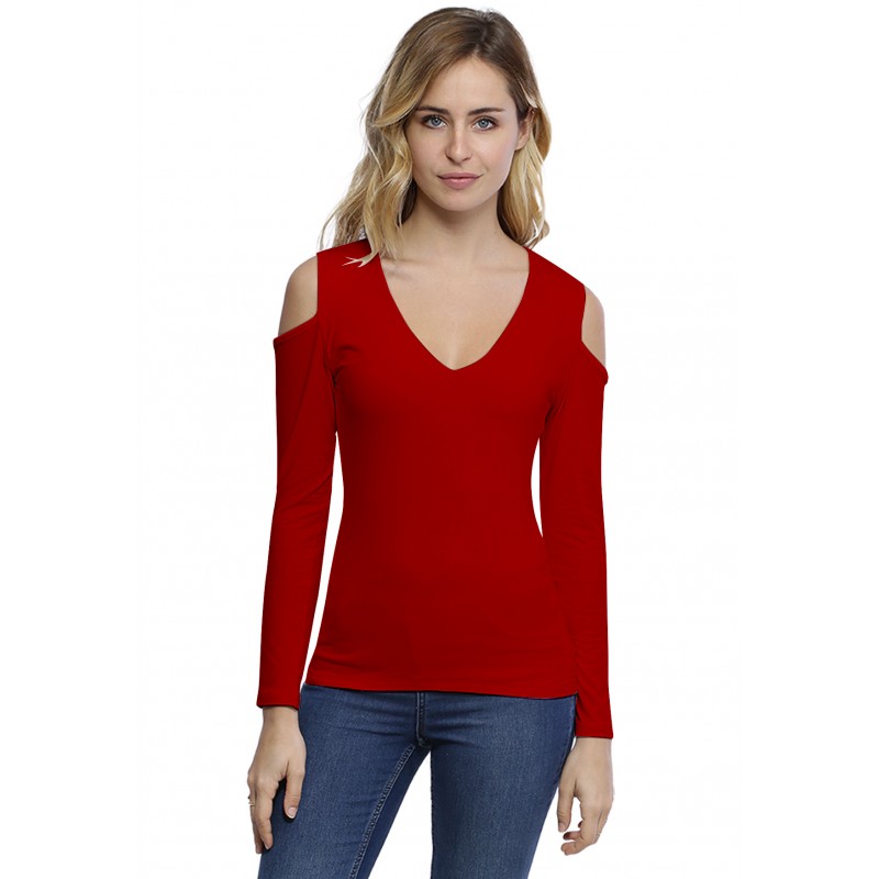 ALBA T-SHIRT/4