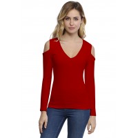 ALBA T-SHIRT/4