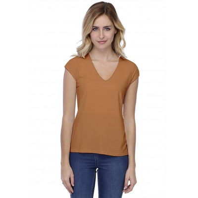 BAY T-SHIRT/1