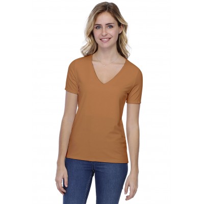 BAY T-SHIRT/2