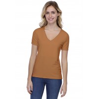 BAY T-SHIRT/2