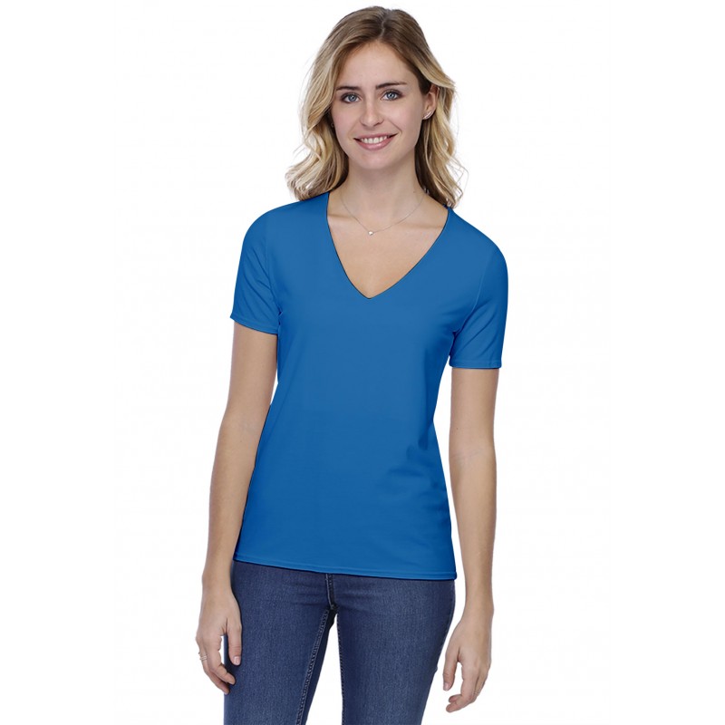 BAY T-SHIRT/2