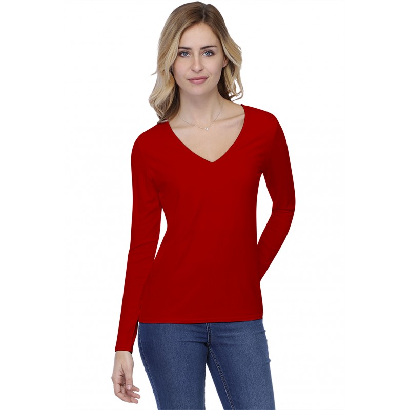 BAY T-SHIRT/4