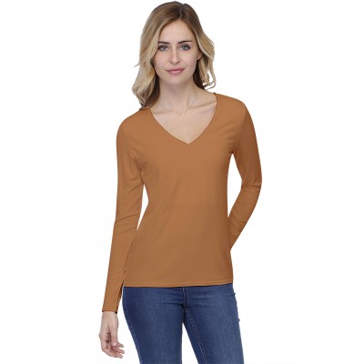 BAY T-SHIRT/4