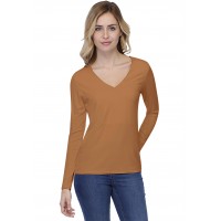 BAY T-SHIRT/4
