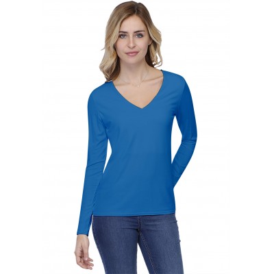 BAY T-SHIRT/4