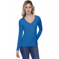 BAY T-SHIRT/4