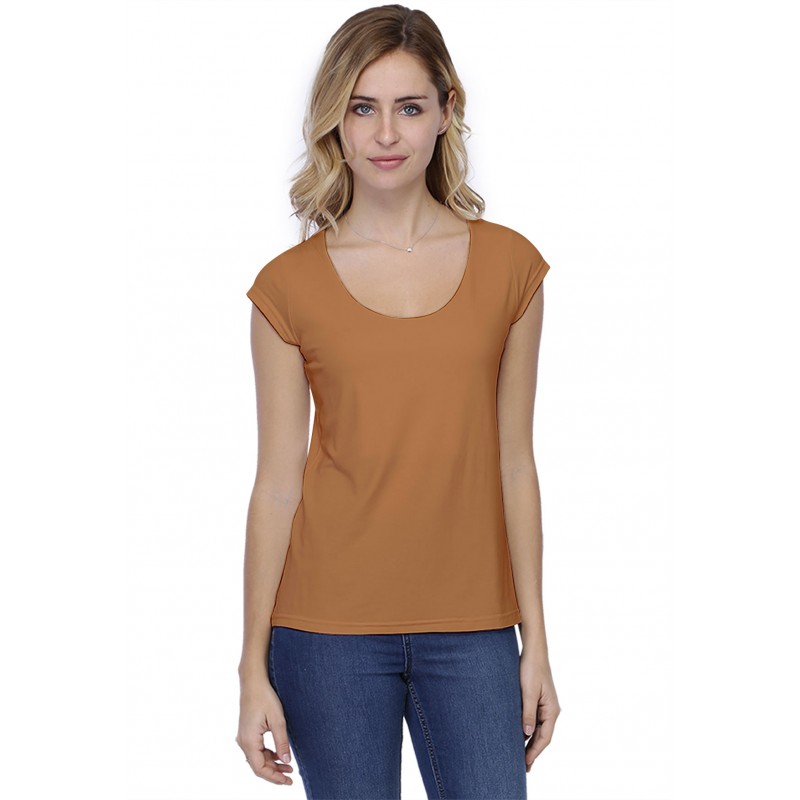 BIKI T-SHIRT/1