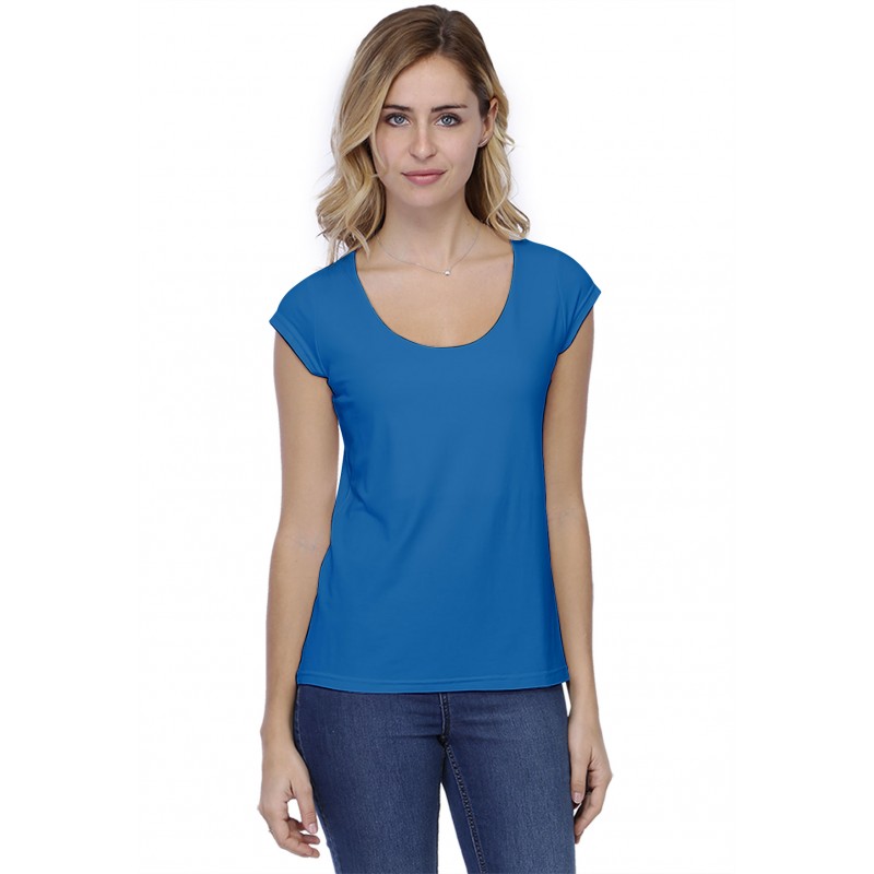 BIKI T-SHIRT/1