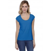 BIKI T-SHIRT/1