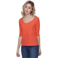 BIKI T-SHIRT/3