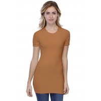 KATIA T-SHIRT LONG/2