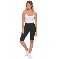 JENNY CYCLISTE/2