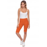 JENNY CYCLISTE/2