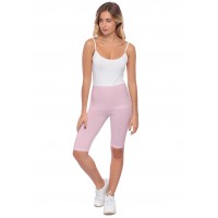 JENNY CYCLISTE/2