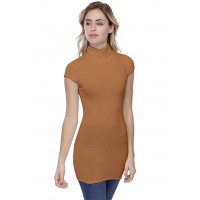 CINDY T-SHIRT LONG/1