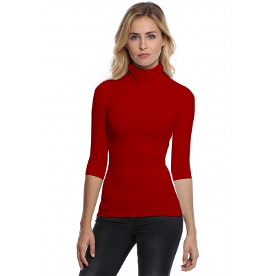 CINDY T-SHIRT LONG/3