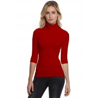 CINDY T-SHIRT LONG/3
