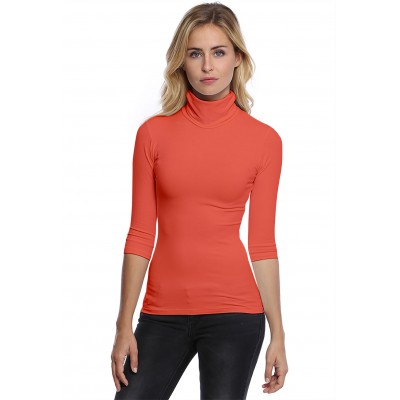 CINDY T-SHIRT LONG/3