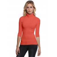 CINDY T-SHIRT LONG/3