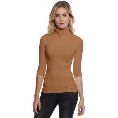 CINDY T-SHIRT LONG/3