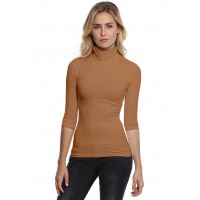 CINDY T-SHIRT LONG/3
