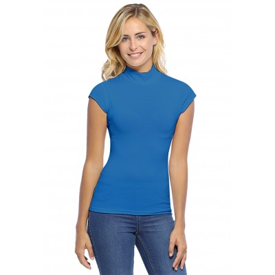 PENNY T-SHIRT LONG/1