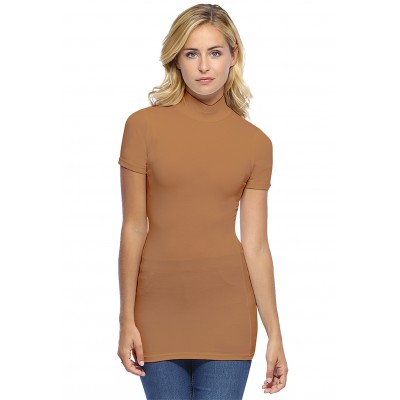 PENNY T-SHIRT LONG/2