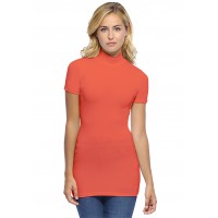 PENNY T-SHIRT LONG/2
