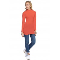 PENNY T-SHIRT LONG/4