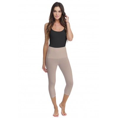 JENNY LEGGING/3