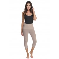 JENNY LEGGING/3