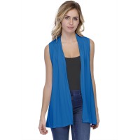 DEBO GILET/0