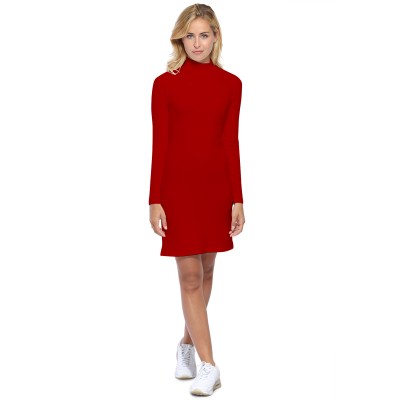 PENNY ROBE/4