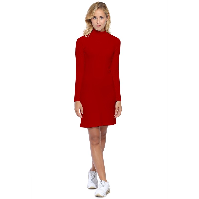 PENNY ROBE/4